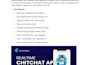 build mobile responsive, social media and modern chatting apps using flutter